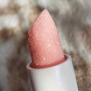 Huda Beauty Diamond Balm 💎 Seductress